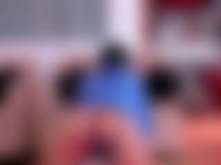 Live cam show with KATEEROSE - Normal on SinfulBabes