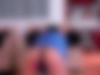 Live cam show with KATEEROSE - Bedroom Ebony on Fling VIP Chat