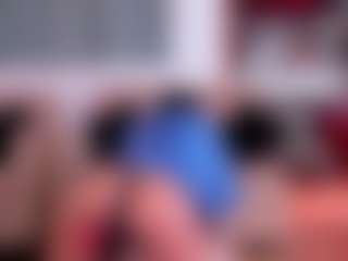 Live cam show with KATEEROSE - Public Black on Camiplay Live
