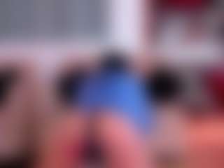Live cam show with KATEEROSE - Thin on nudelive.tv