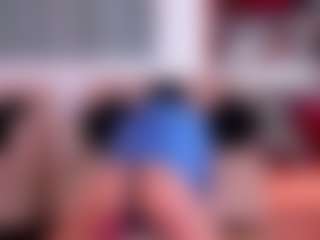 Live cam show with KATEEROSE - Public Black on Nude Chat * 1 On 1 Webcam Sex * Live Cam Show
