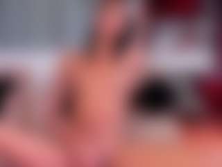 Live cam show with KATEEROSE - Ebony on Camsoda | colombia