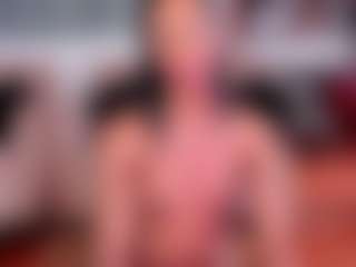 KATEEROSE's Live Sex Cam Show