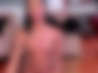 Live cam show with KATEEROSE - Fetish on Hubzter Live