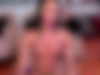 Live cam show with KATEEROSE - Ebony on Camsoda | colombia