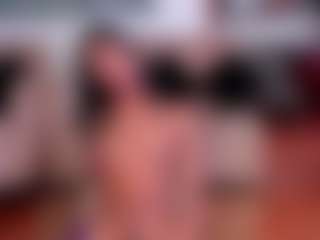 Live cam show with KATEEROSE - Public on nudelive.tv
