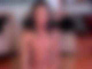Live cam show with KATEEROSE - Striptease Latina on camwithhim.com | colombia