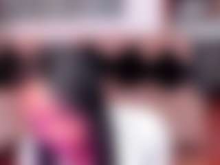 Live cam show with KATEEROSE - Public Black on CamwithHer