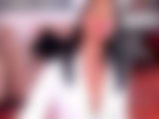 Live cam show with KATEEROSE - Oil on Milfs Live