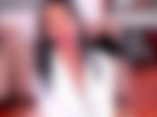 Live cam show with KATEEROSE - Public Black on camwithhim.com