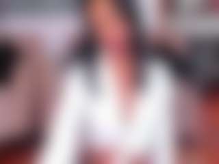 KATEEROSE's Live Sex Cam Show