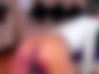 KATEEROSE's Live Sex Cam Show