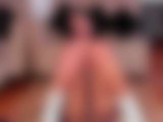 KATEEROSE's Live Sex Cam Show