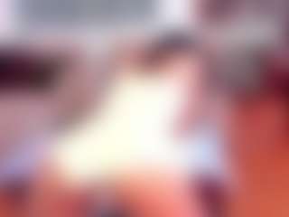 Live cam show with KATEEROSE - Sexwebcam Ebony on Milfs Live | colombia
