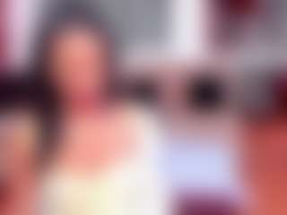 Show de cam sexual en vivo de KATEEROSE