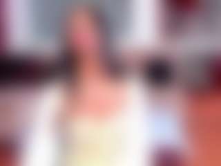 Show de cam sexual en vivo de KATEEROSE