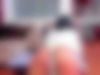 Live cam show with KATEEROSE - Oil on camwithhim.com