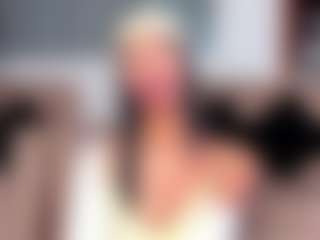 Live cam show with KATEEROSE - Role Play on Streamer API