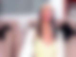 Live cam show with KATEEROSE - Small Ass on Streamer API