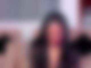 Live cam show with KATEEROSE - Bedroom Black on milfzrlive.com