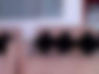Live cam show with KATEEROSE - Facial Piercings on Porn Luv