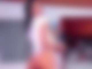 Live cam show with KATEEROSE - Black Petite on Stripli.com