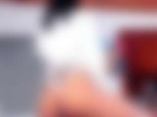 Live cam show with KATEEROSE - Role Play on intimatelivegirls.com