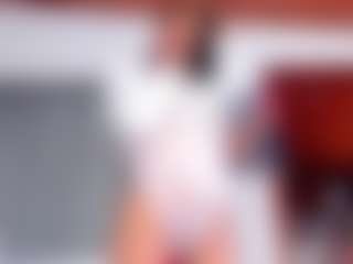 Live cam show with KATEEROSE - Small Ass on slutload