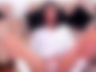 KATEEROSE's Live Sex Cam Show