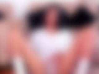 Live cam show with KATEEROSE - Role Play on boobsie.com