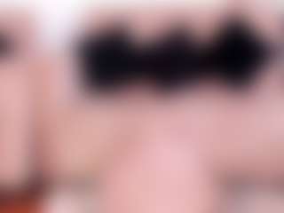 KATEEROSE's Live Sex Cam Show