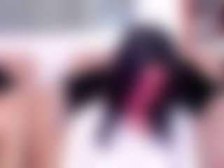 Live cam show with KATEEROSE - Public Ebony on Cam Slut