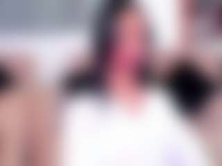 Live cam show with KATEEROSE - Role Play on SmokeAndPoke
