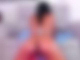 KATEEROSE's Live Sex Cam Show