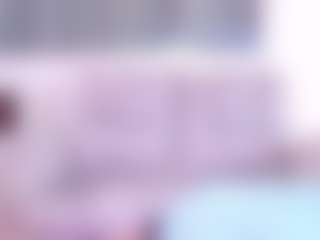 Live cam show with KATEEROSE - Drinking on Camsoda