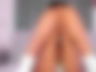 Live cam show with KATEEROSE - Oil on testsause.com