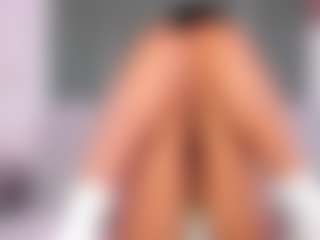Live cam show with KATEEROSE - Small Ass on testsause.com