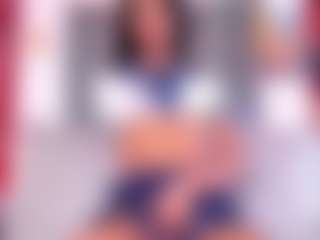KATEEROSE's Live Sex Cam Show