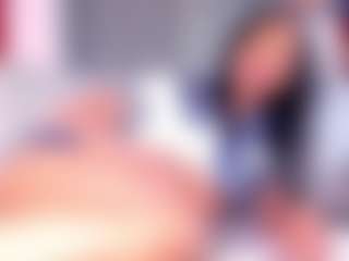 KATEEROSE's Live Sex Cam Show