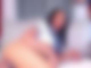 KATEEROSE's Live Sex Cam Show