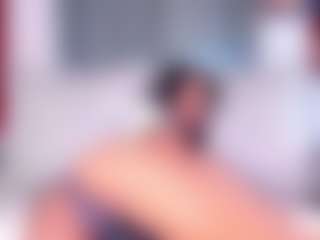 KATEEROSE's Live Sex Cam Show