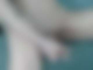 S1t0nMyFace69's Live Sex Cam Show
