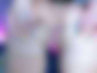 Live cam show with Natalie10G - Italian on iamadamtest123.com | italy