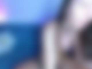 Natalie10G's Live Sex Cam Show