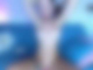 Live cam show with Natalie10G - Bikini on iamadamtest123.com