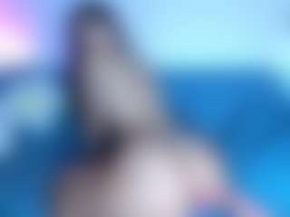 Natalie10G's Live Sex Cam Show