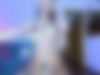Live cam show with Natalie10G - Young Adult on Fapmatic.com