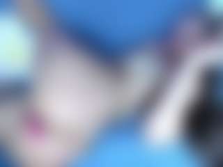 Natalie10G's Live Sex Cam Show