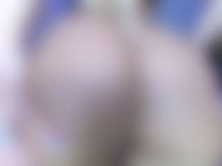 Live cam show with Natalie10G - Mature on Fapmatic.com