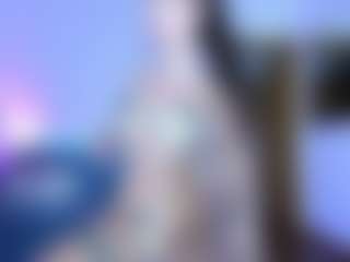 Live cam show with Natalie10G - Horny on AdultVida.com